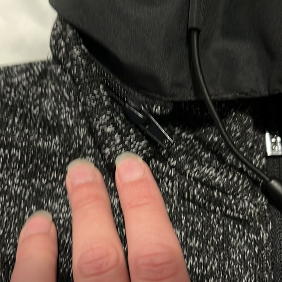 Womens London fog coat - Picture 13 of 17